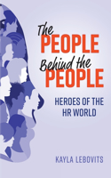 People Behind the People