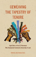 Reweaving the Tapestry of Tenure