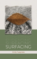 Surfacing