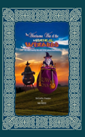 Worrisome War of the Whimsical Wizards