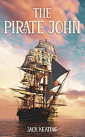 Pirate John