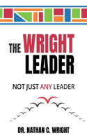 Wright Leader