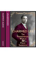 Charmed Life