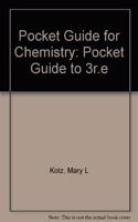 Chemistry and Chemical Reactivity: Pocket Guide to 3r.e