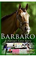 Barbaro