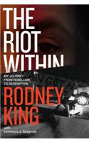 The Riot Within