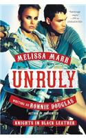 Unruly