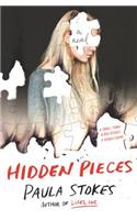 Hidden Pieces
