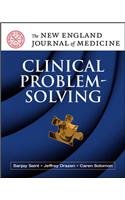 NEJM Clinical Problem Solving