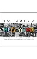 To Build New York