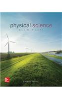 Physical Science