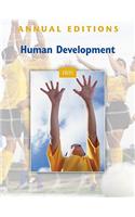 Human Development