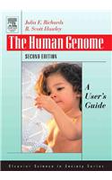 The Human Genome