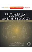 Comparative Anatomy and Histology