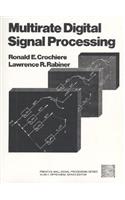 Multirate Digital Signal Processing