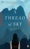 Thread of Sky