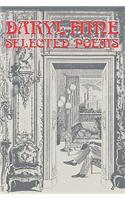 Selected Poems