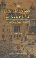 Political Economy of a City-State