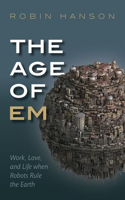Age of Em