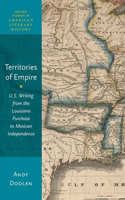 Territories of Empire