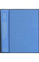Population Genetics, Molecular Evolution, and the Neutral Theory