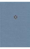 The Talmud of the Land of Israel