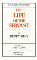 Life of the Servant