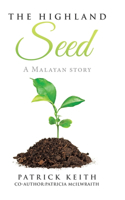 The Highland Seed