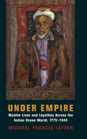 Under Empire