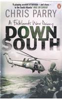 Down South