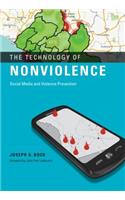 Technology of Nonviolence