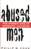 Abused Men