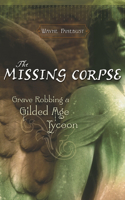 The Missing Corpse