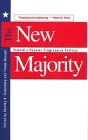 New Majority