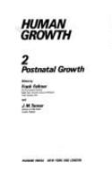 Human Growth