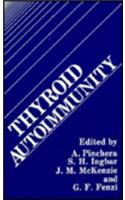 Thyroid Autoimmunity