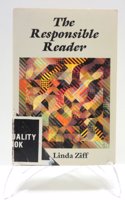 The Responsible Reader