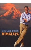 Himalaya