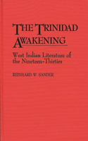 Trinidad Awakening