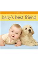 Baby's Best Friend