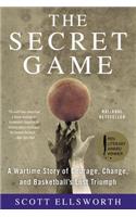 The Secret Game