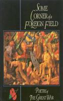 Some Corner Of A Foreign Field
