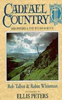 Cadfael Country