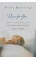 Pages for You