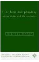 Film, Form and Phantasy