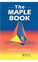 Maple Book