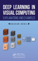 Deep Learning in Visual Computing: Explanations and Examples