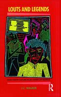 Louts and Legends: Male Youth Culture in an Inner-City School