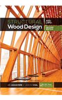 Structural Wood Design