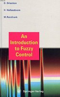 An Introduction to Fuzzy Control